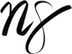 PastedGraphic-1 2